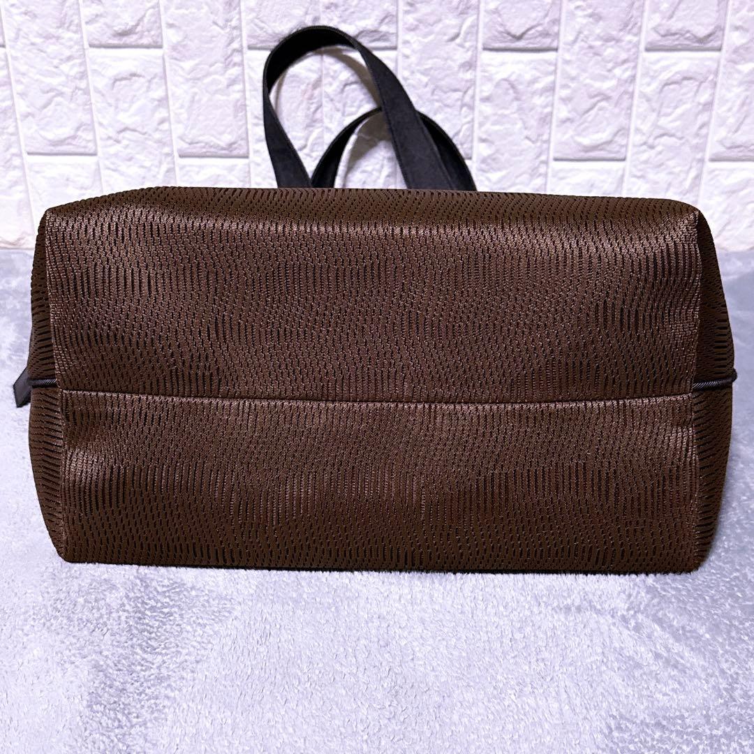 【未使用】ハースケジュール BABY  コラボ グランウォッシャブル