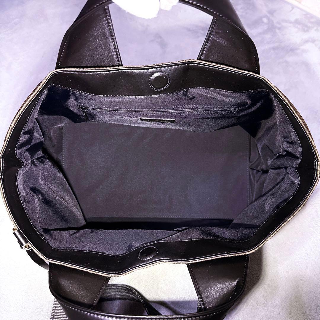 【未使用】ハースケジュール BABY  コラボ グランウォッシャブル