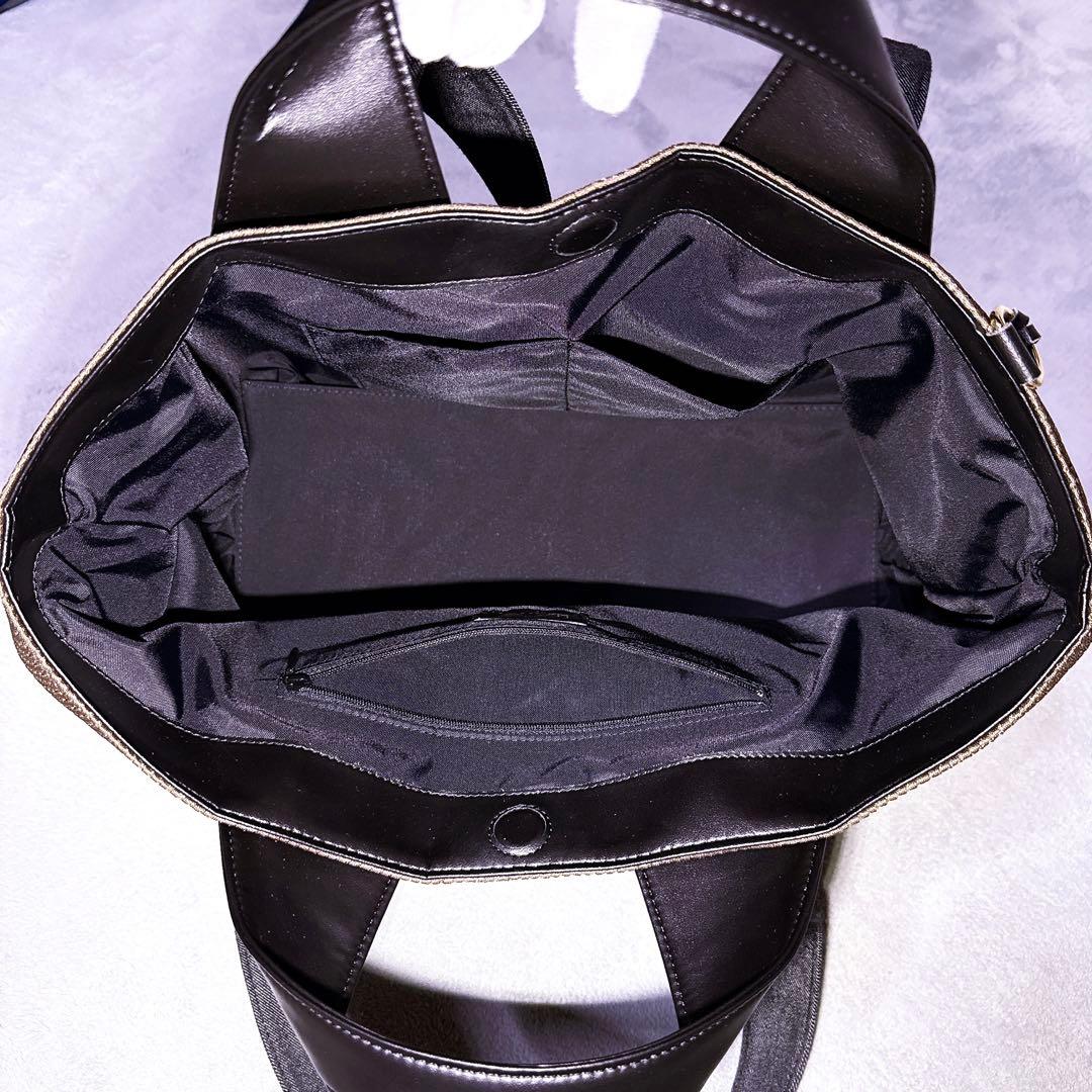 【未使用】ハースケジュール BABY  コラボ グランウォッシャブル