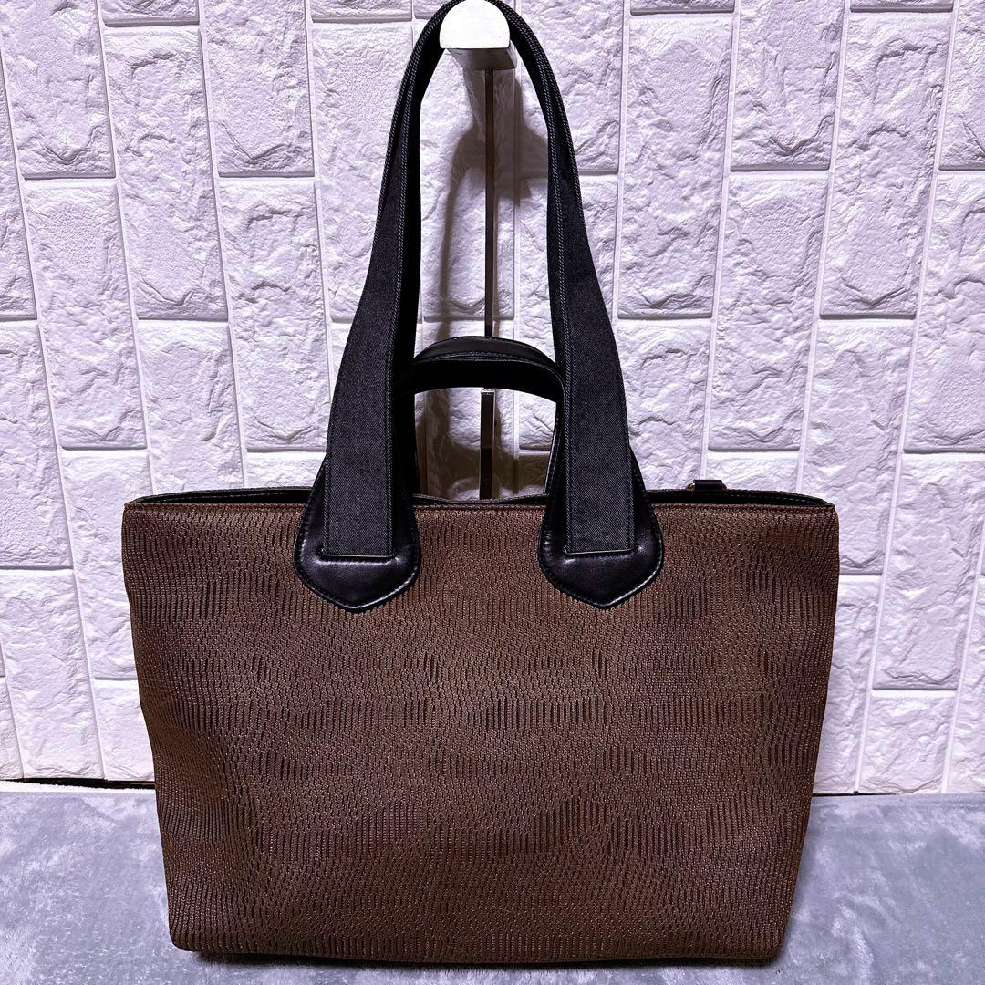 【未使用】ハースケジュール BABY  コラボ グランウォッシャブル