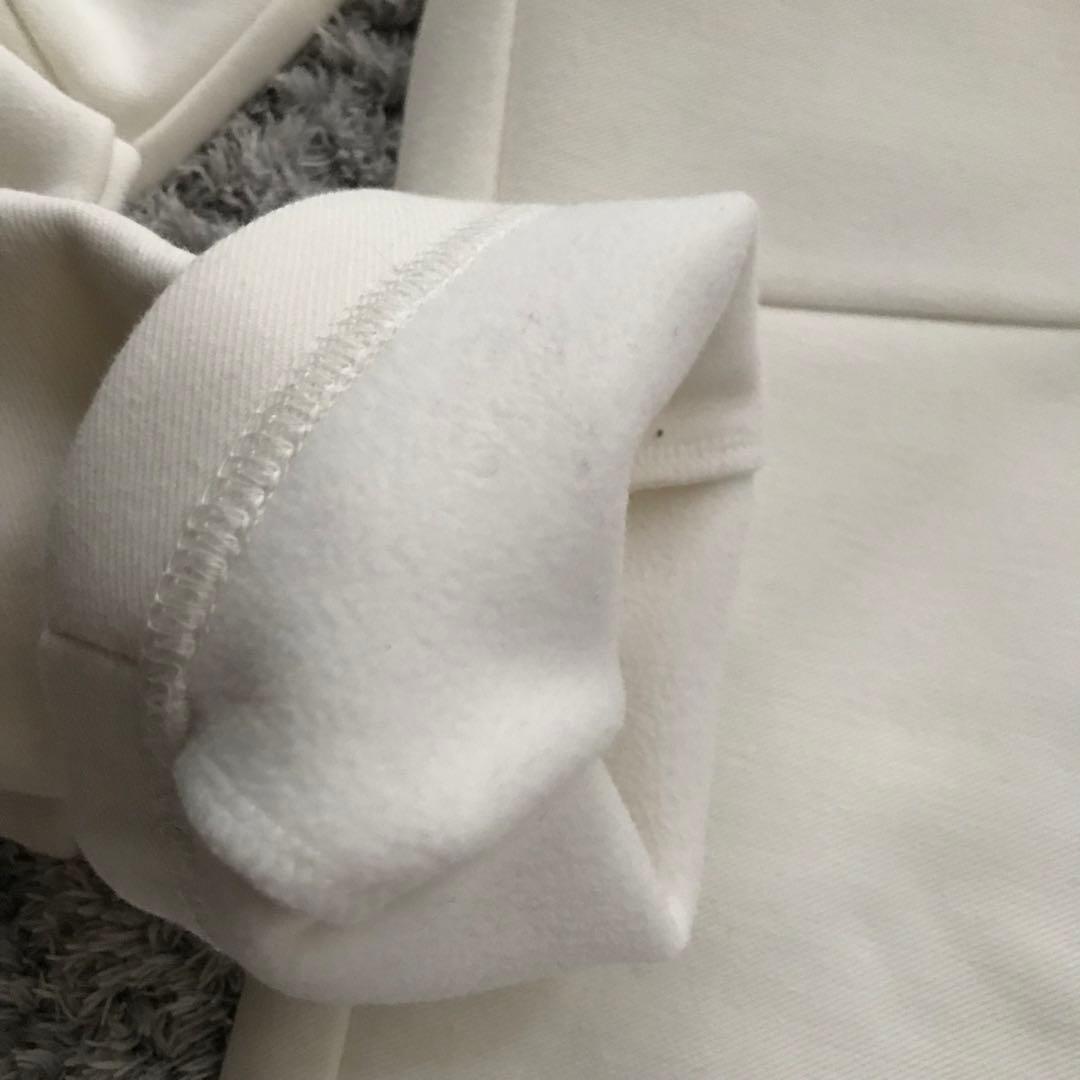 PEARLY GATES ブルゾン　アウター　PING 裏起毛パンツ　2点セット