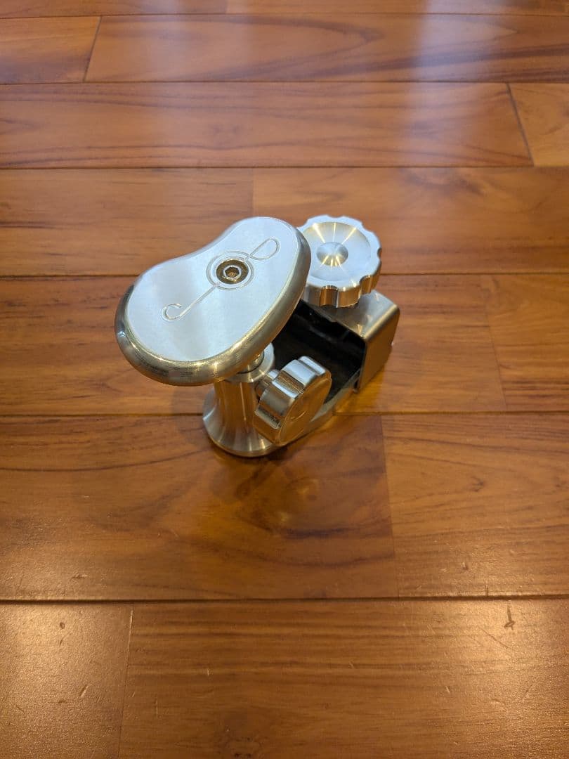 リトルピアニスト　ジュニア仕様スリップタイプ XHQA-036　補助ペダル