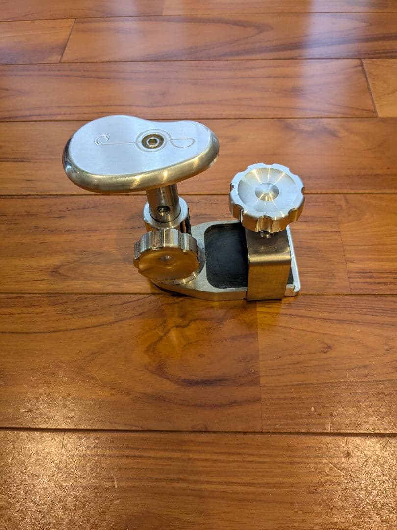 リトルピアニスト　ジュニア仕様スリップタイプ XHQA-036　補助ペダル