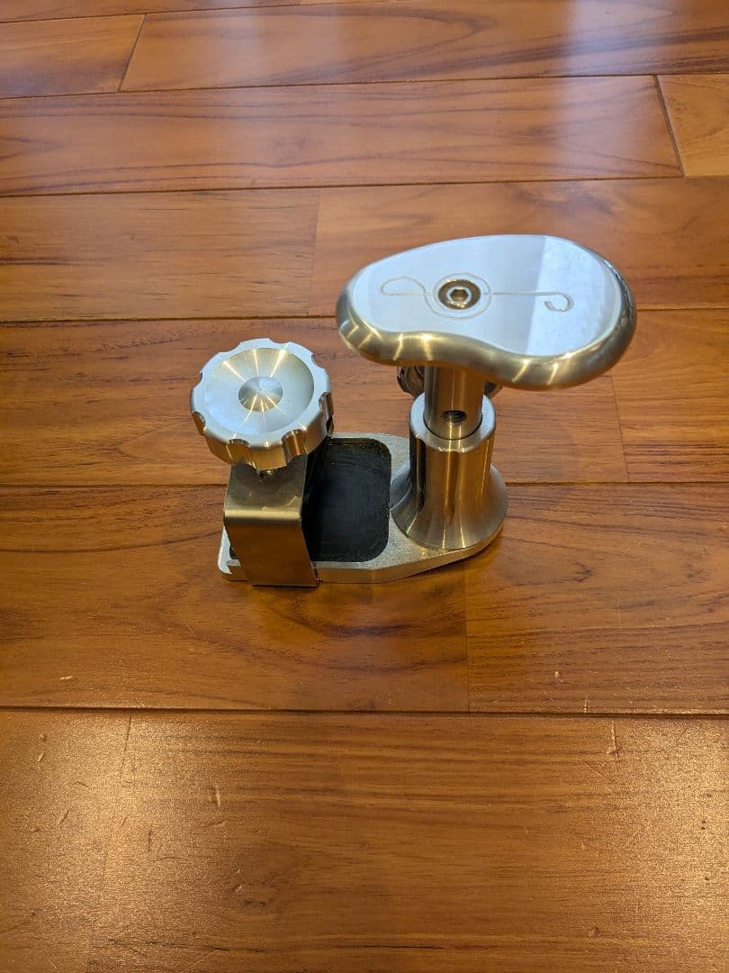 リトルピアニスト　ジュニア仕様スリップタイプ XHQA-036　補助ペダル