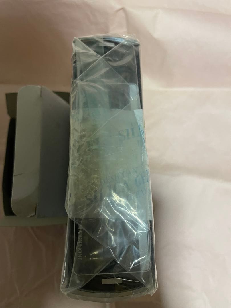 配信機器・PA機器・レコーディング機器 presonus TubePre V2