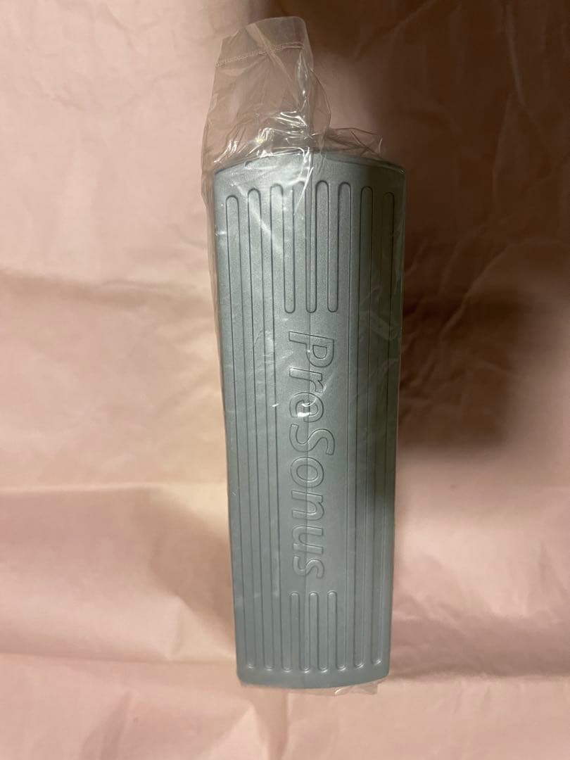 配信機器・PA機器・レコーディング機器 presonus TubePre V2