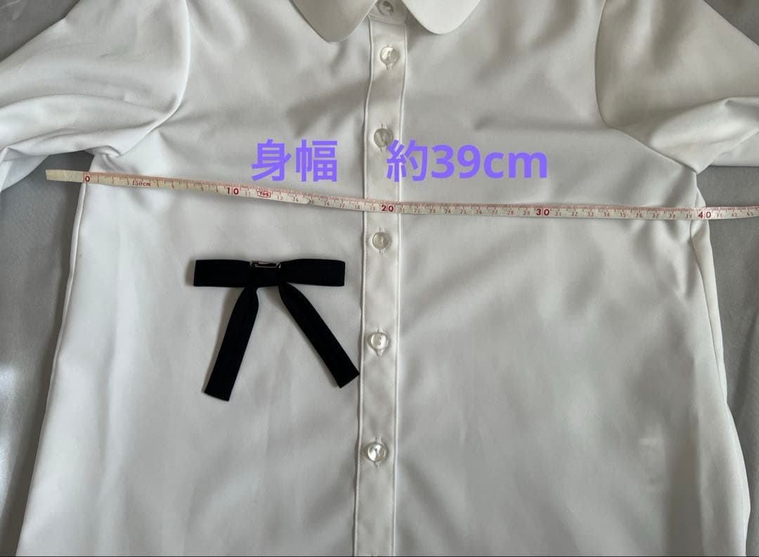 CHOPIN 受験 卒業式 など フォーマル 140cm ※説明お読みください