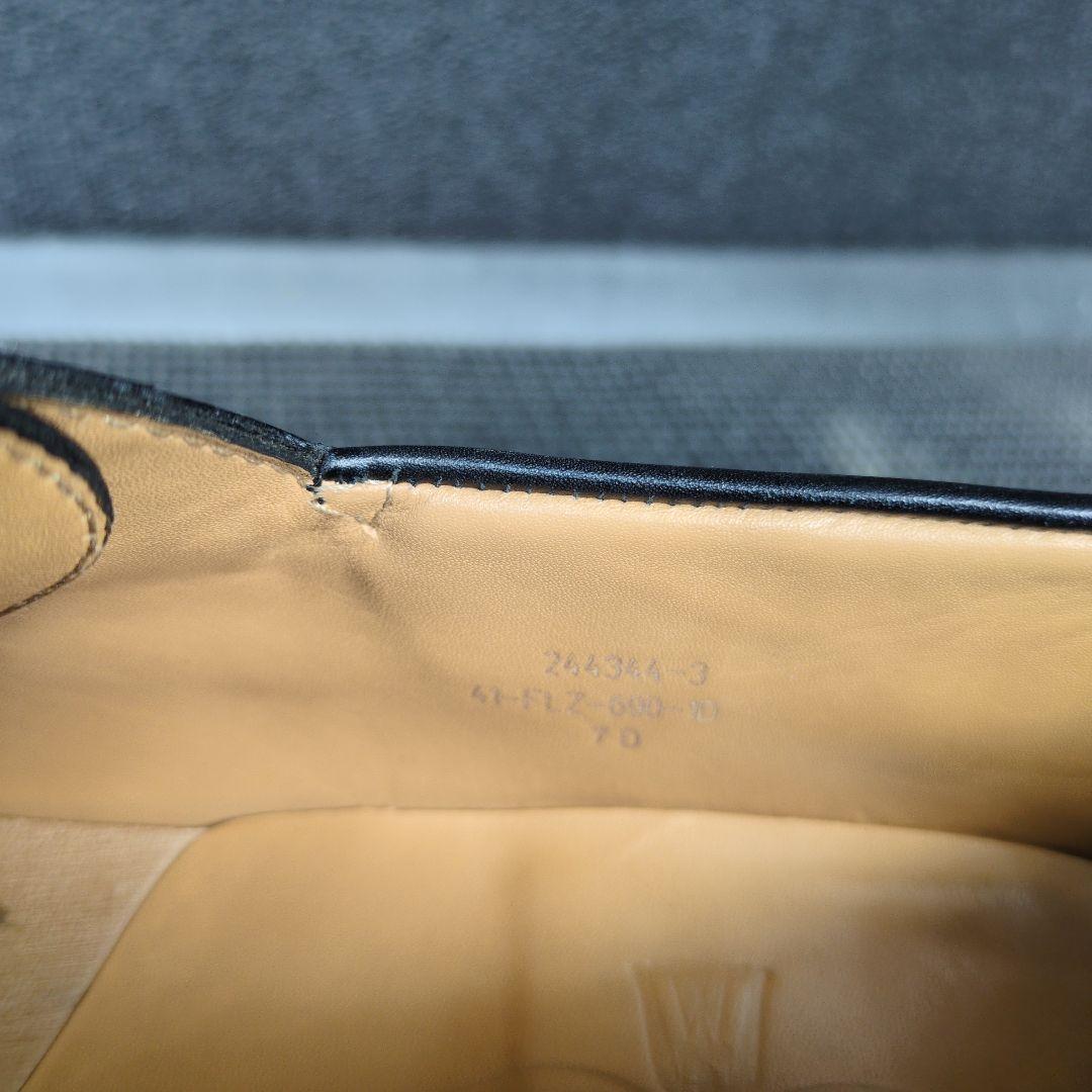 J.M.WESTON ヨット ダービー 7D