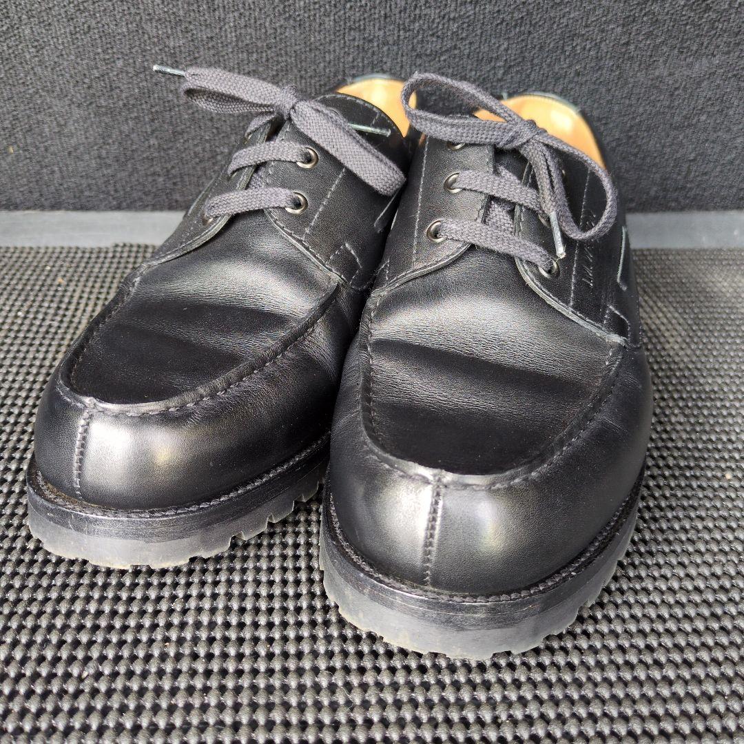 J.M.WESTON ヨット ダービー 7D