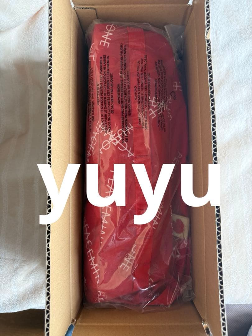 テーブル・チェア・ハンモック Helinox Peaceminusone Chair Two PMO Red