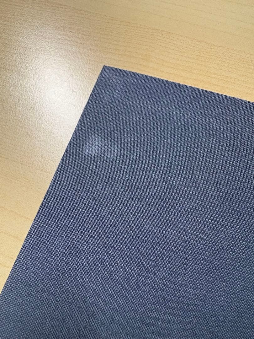 谷川晃一●版画集　Ｒの肖像　200部限定