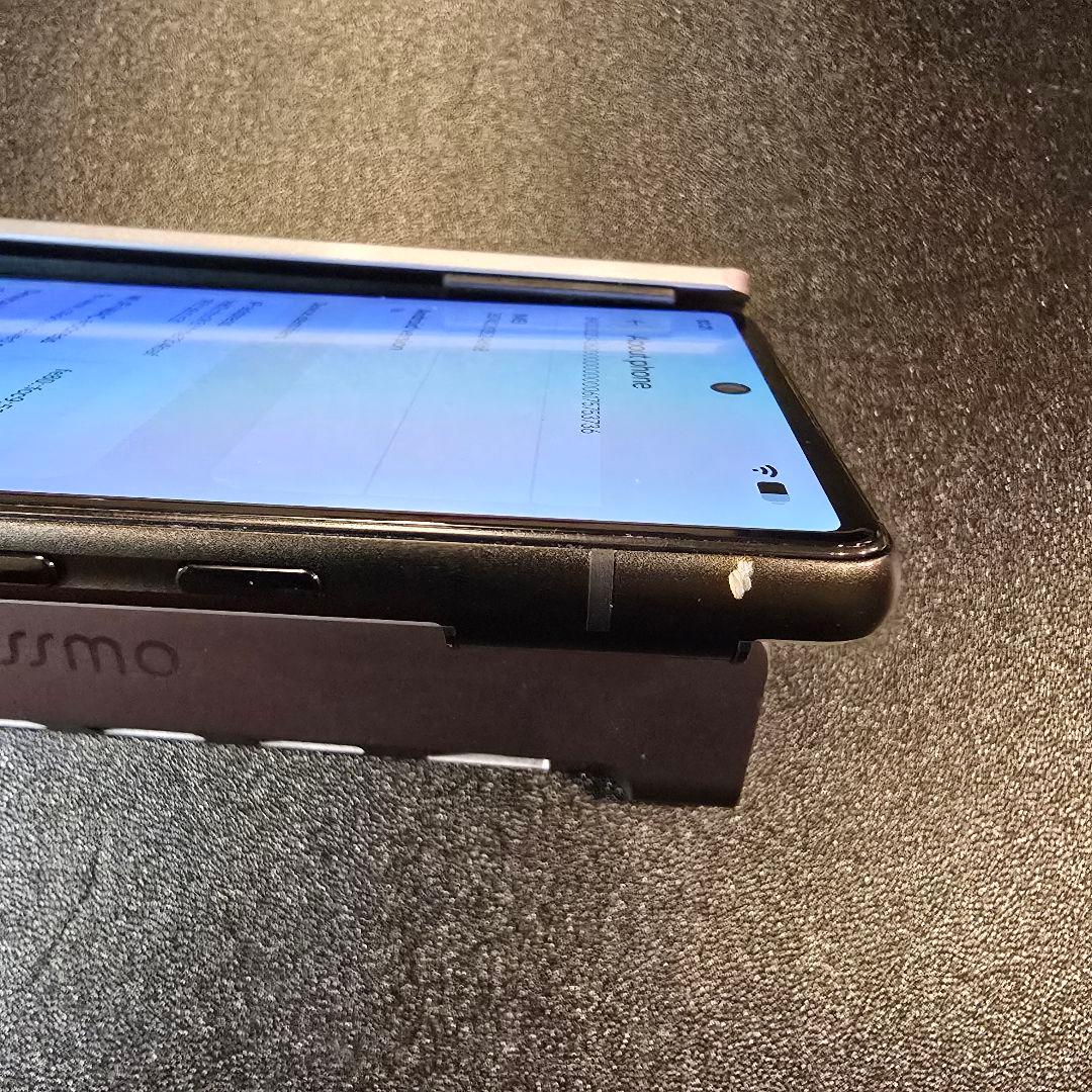 SIMフリー Google Pixel 6 128GB 本体