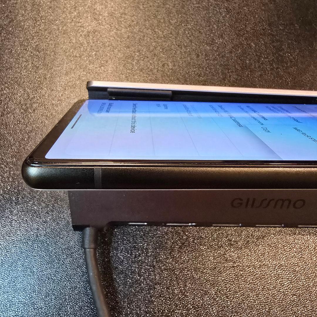 SIMフリー Google Pixel 6 128GB 本体