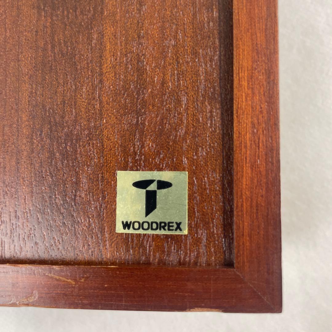 希少・KINCHO.金鳥の渦巻、木箱、藍綬褒章記念品、レトロ