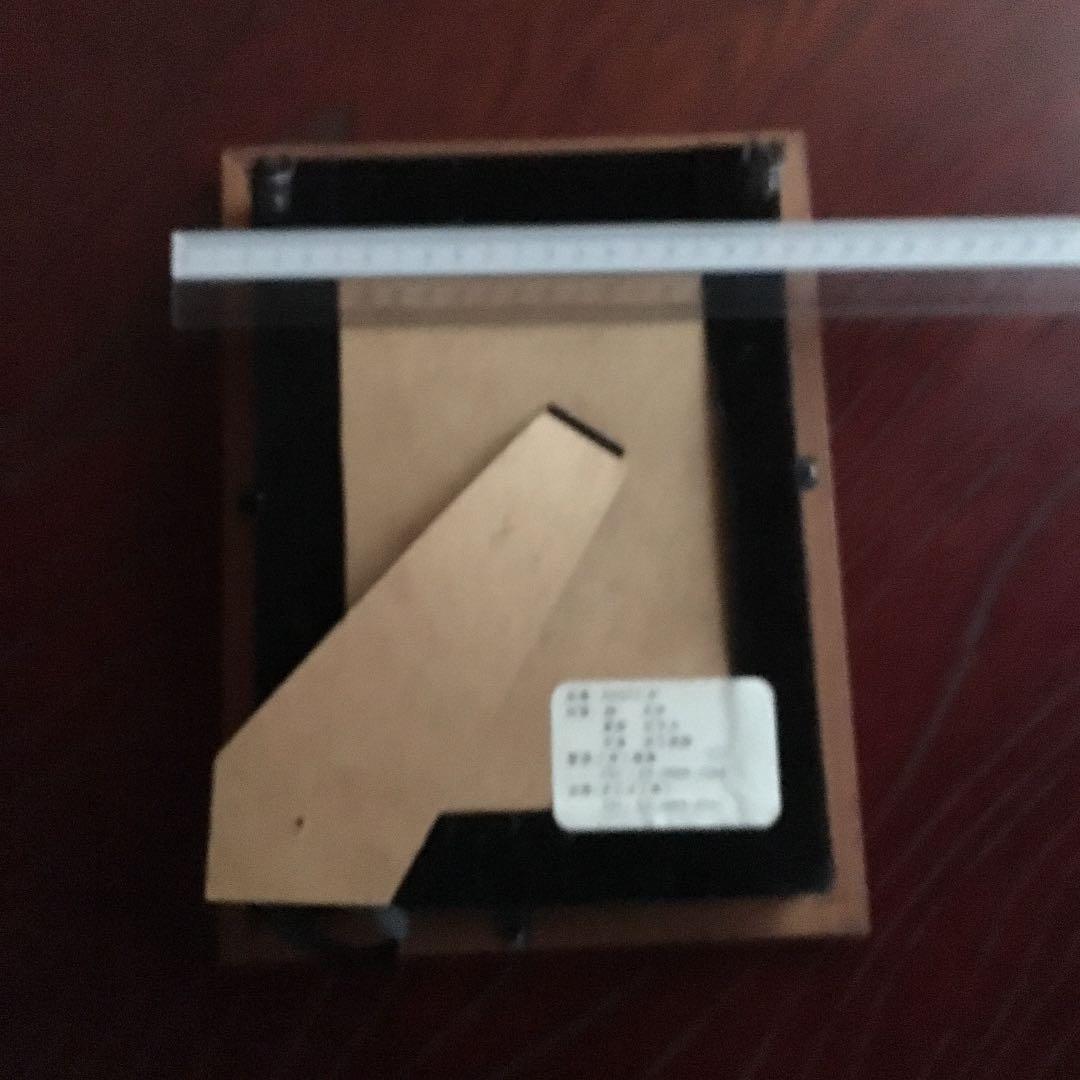 タイガース優勝記念グッズ