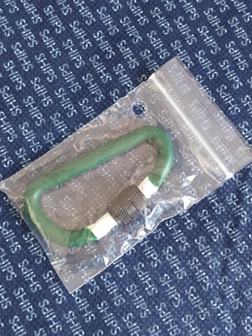 STARBUCKS PORTER ドラムバッグ　S スターバックス　ポーター