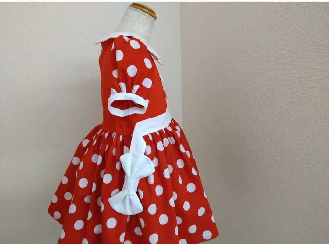 りん様*size130* 6/10