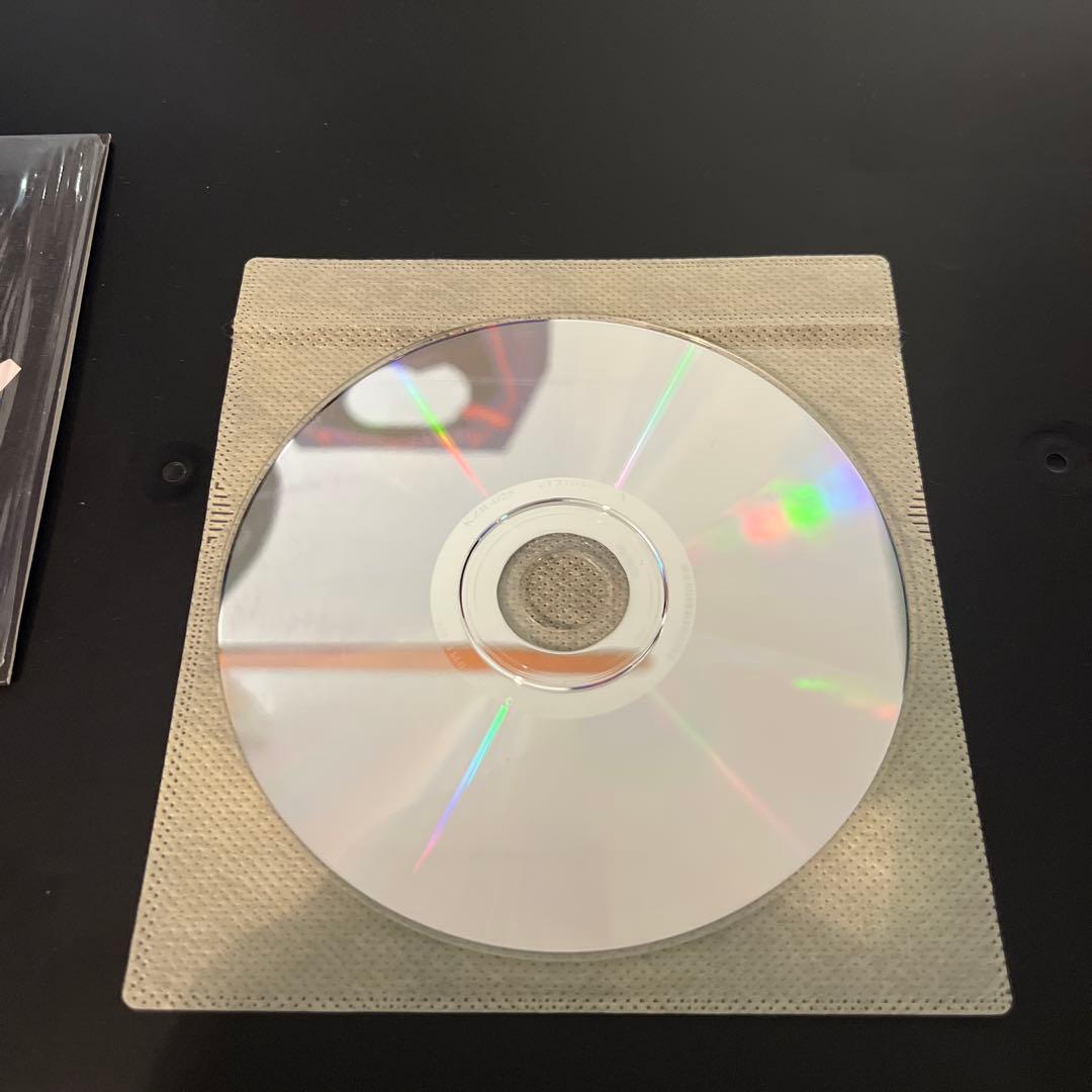 KUZIRA Sleep Now In The  デモ