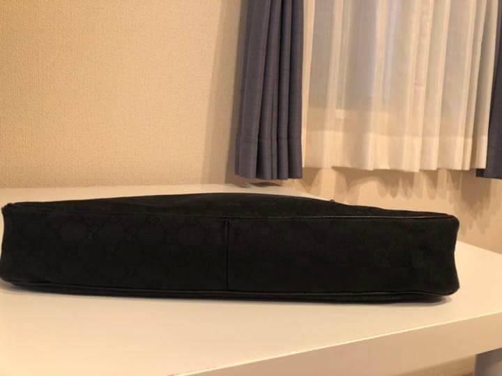 GUCCI グッチ　ハンドバッグ　トートバッグ