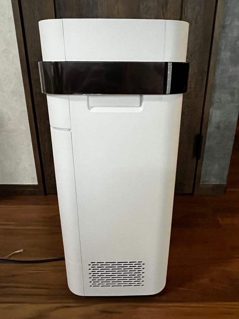 2023年製 Airdog X5D 空気清浄機 KJ300F