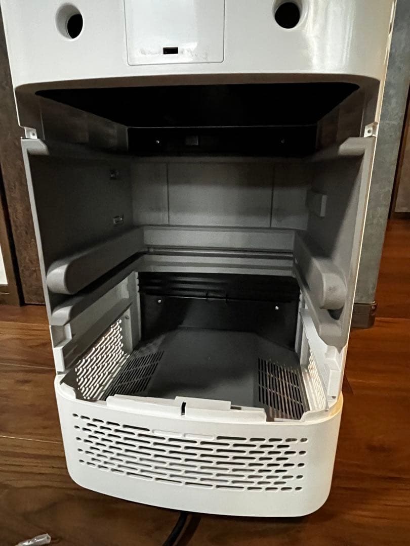 2023年製 Airdog X5D 空気清浄機 KJ300F