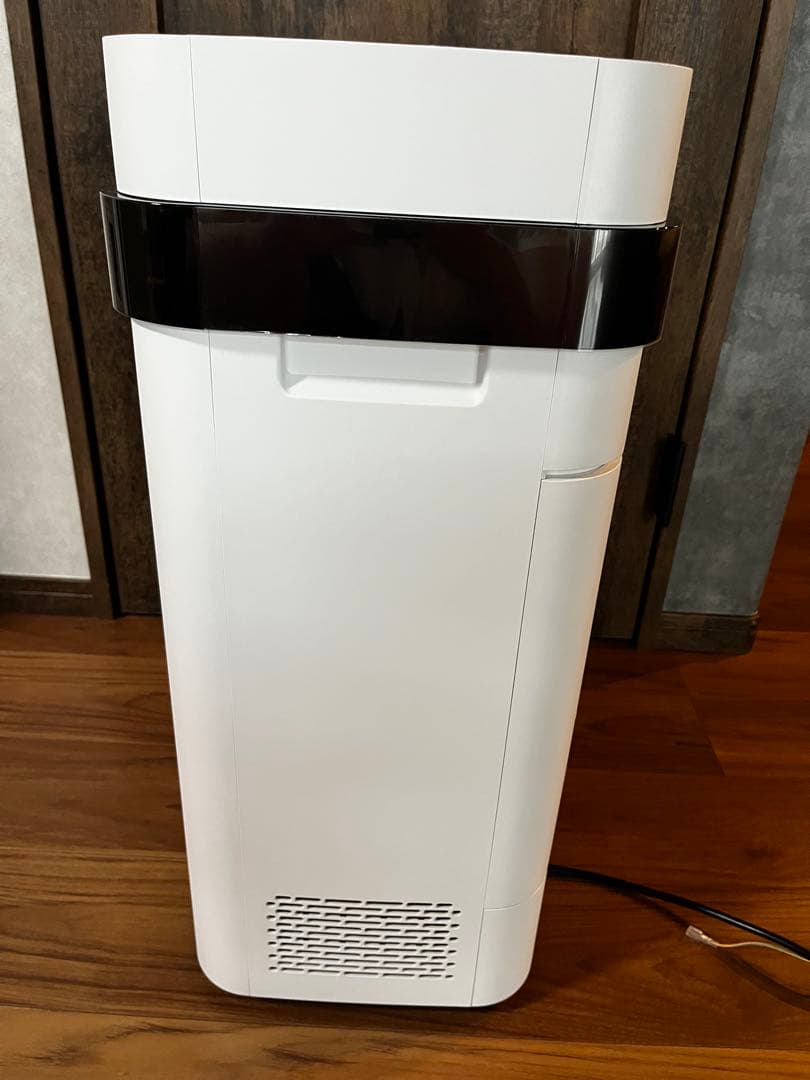 2023年製 Airdog X5D 空気清浄機 KJ300F