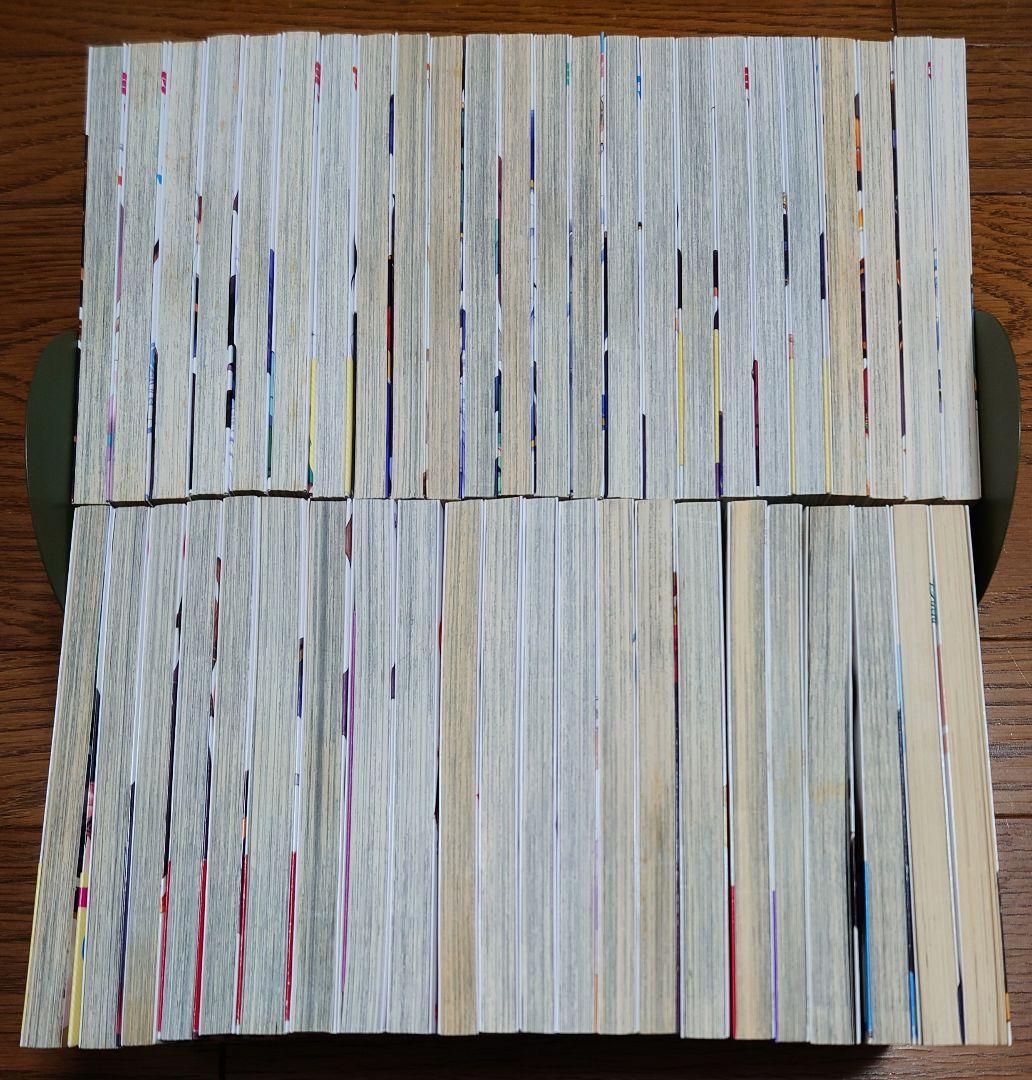 【46冊セット 全巻初版】このすば 全巻セット 爆焔 続爆焔 日常 仮面 脚光