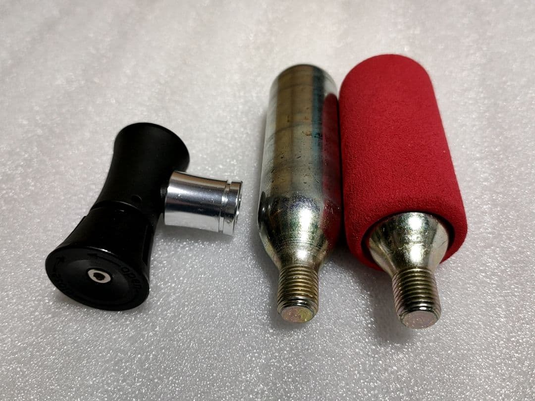 訳アリ品 シマノ 105 5800 11速 ロードバイク用パーツセット ブレーキ