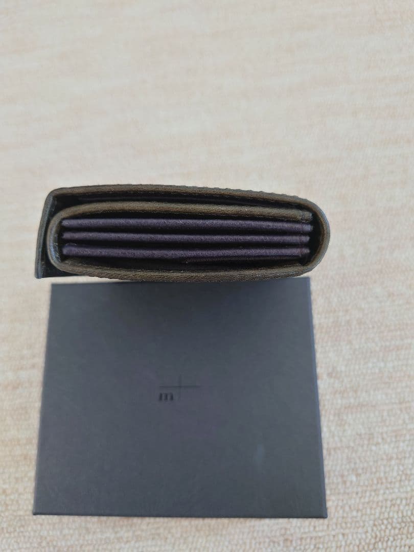 エムピウm＋ millefoglieⅡ P25BUSCHETO BU.bosco