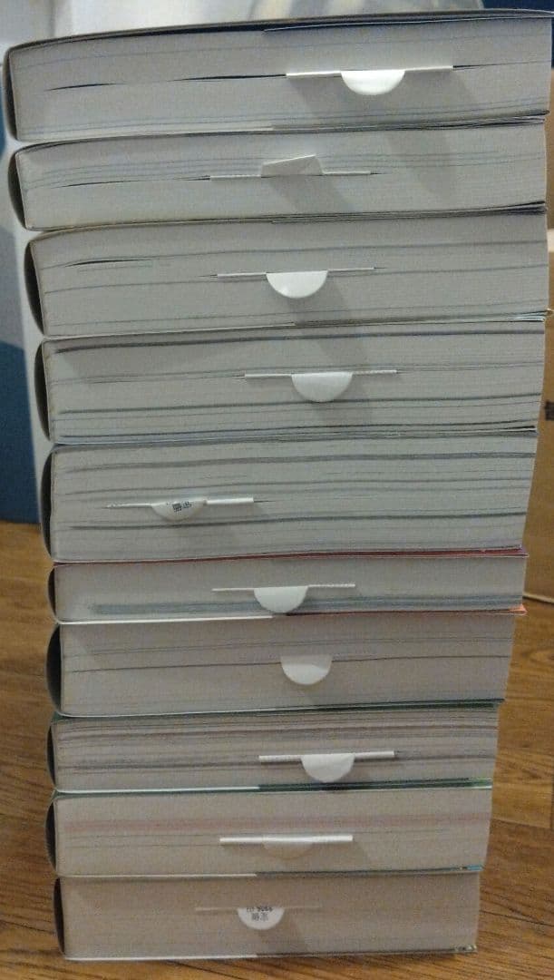 水木しげる漫画大全集第1期 Aセット まずはここから!水木漫画入門編セット　美品