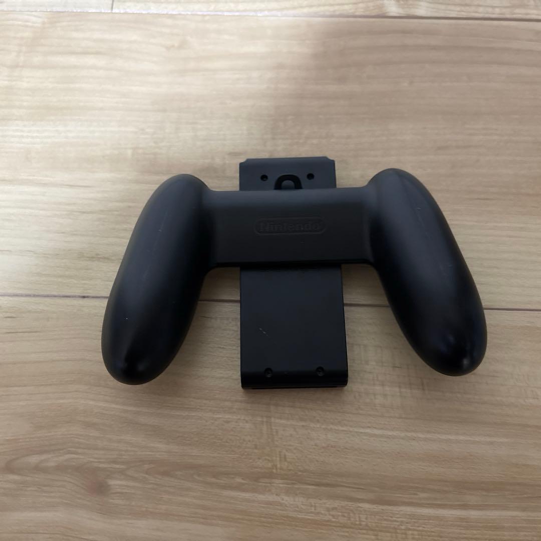 Nintendo Switch あつまれ どうぶつの森セット　専用ケース付き