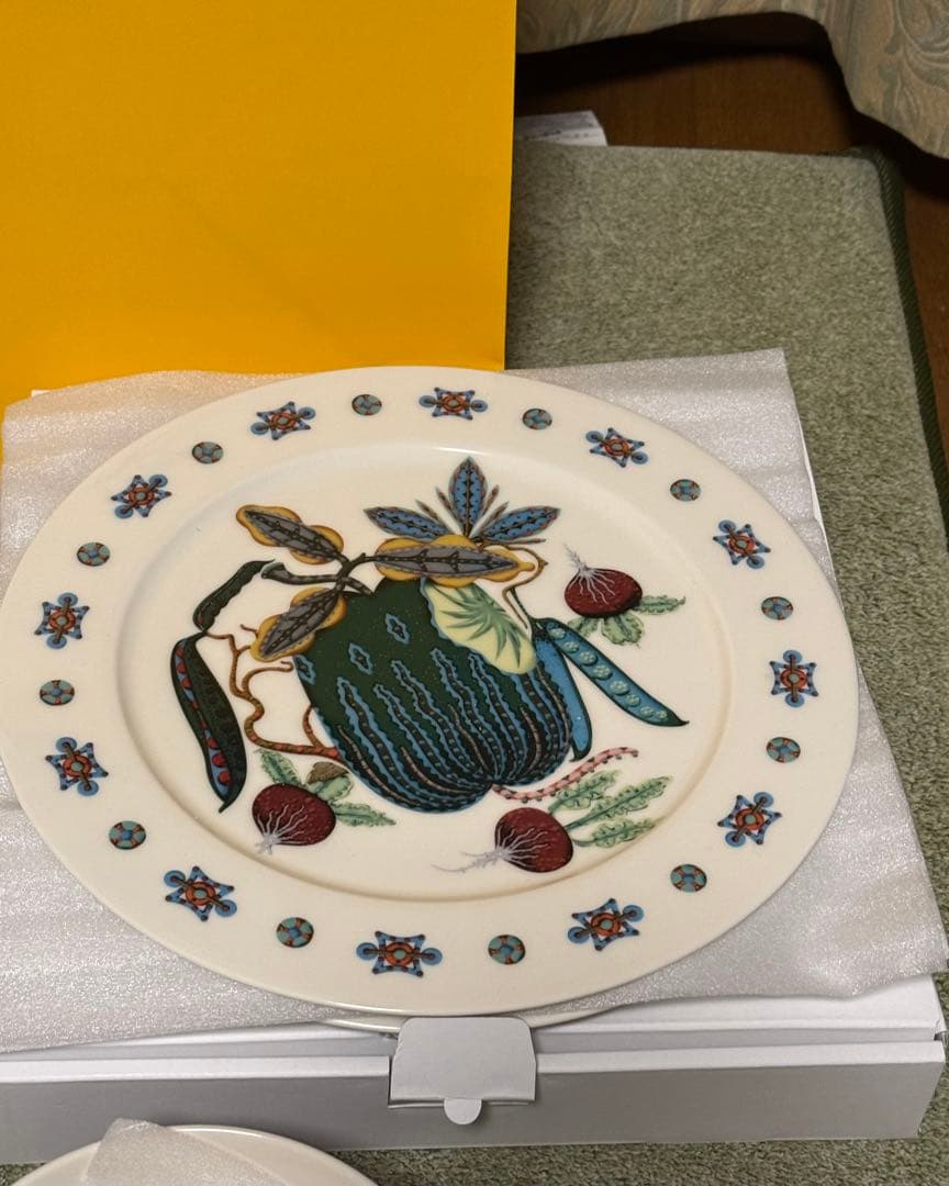 【新品・未使用】【値下げしました】 タイカ サト 2026福袋