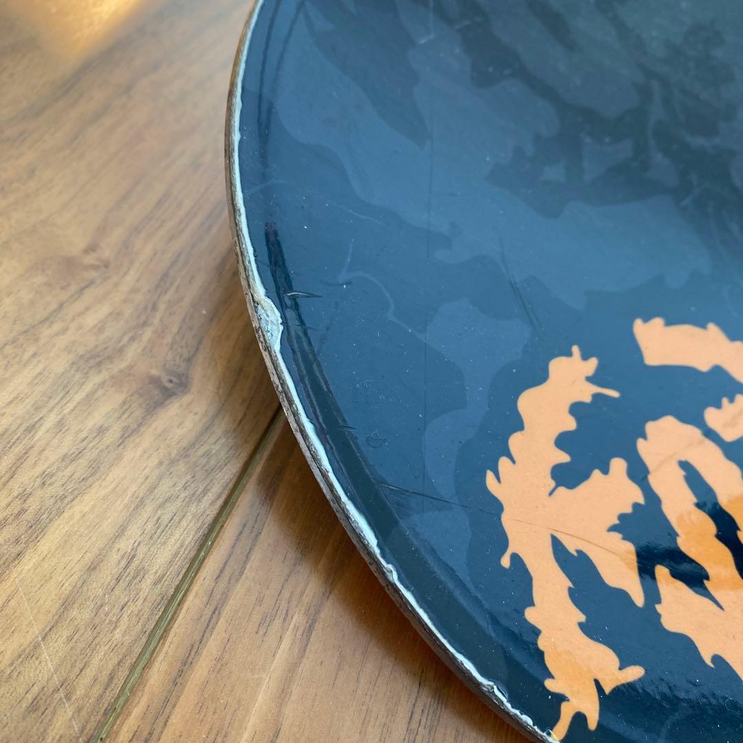 K2 Turbo スノーボード バインディング付き　100cm