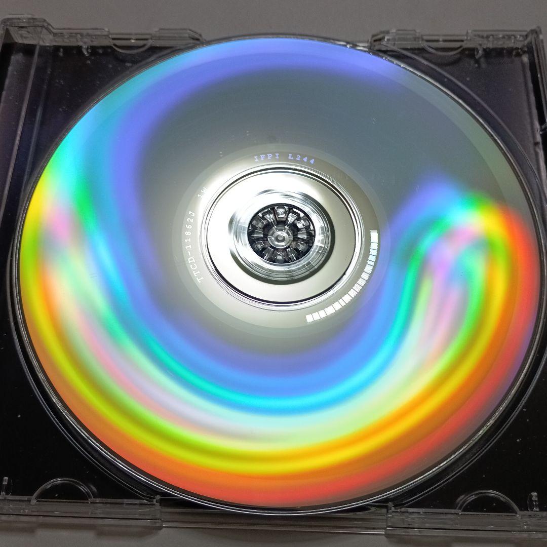 ASTEROIDER LiliumRecords Sanaas　同人アルバムCD