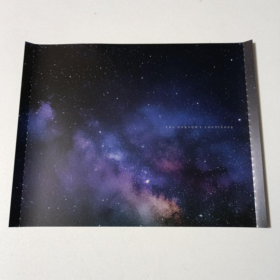 ASTEROIDER LiliumRecords Sanaas　同人アルバムCD