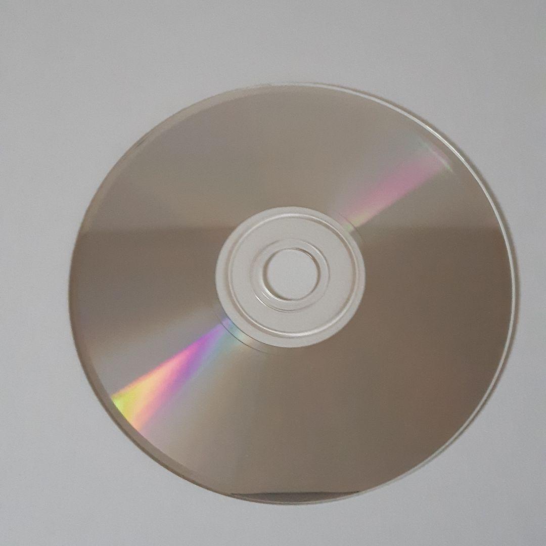 XJAPAN　エックスジャパン