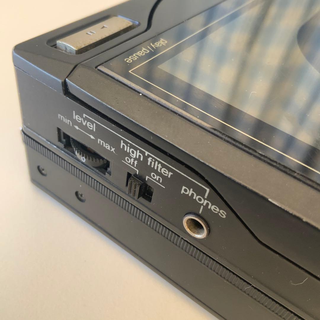 「Technics SL-XP5・FMユニットSH-CDT8 レストアベース」