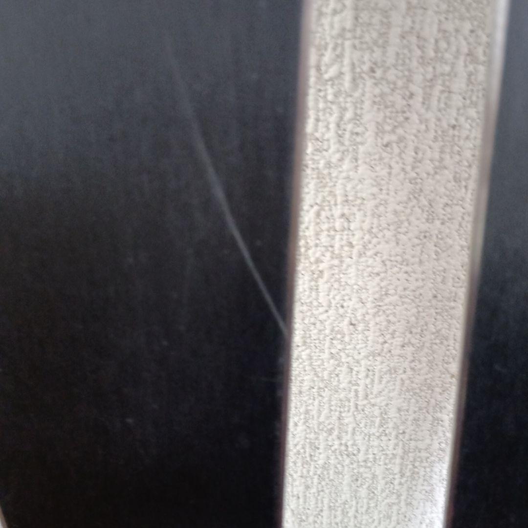 ROSSIGNOL スキー板 ホワイト/パープル