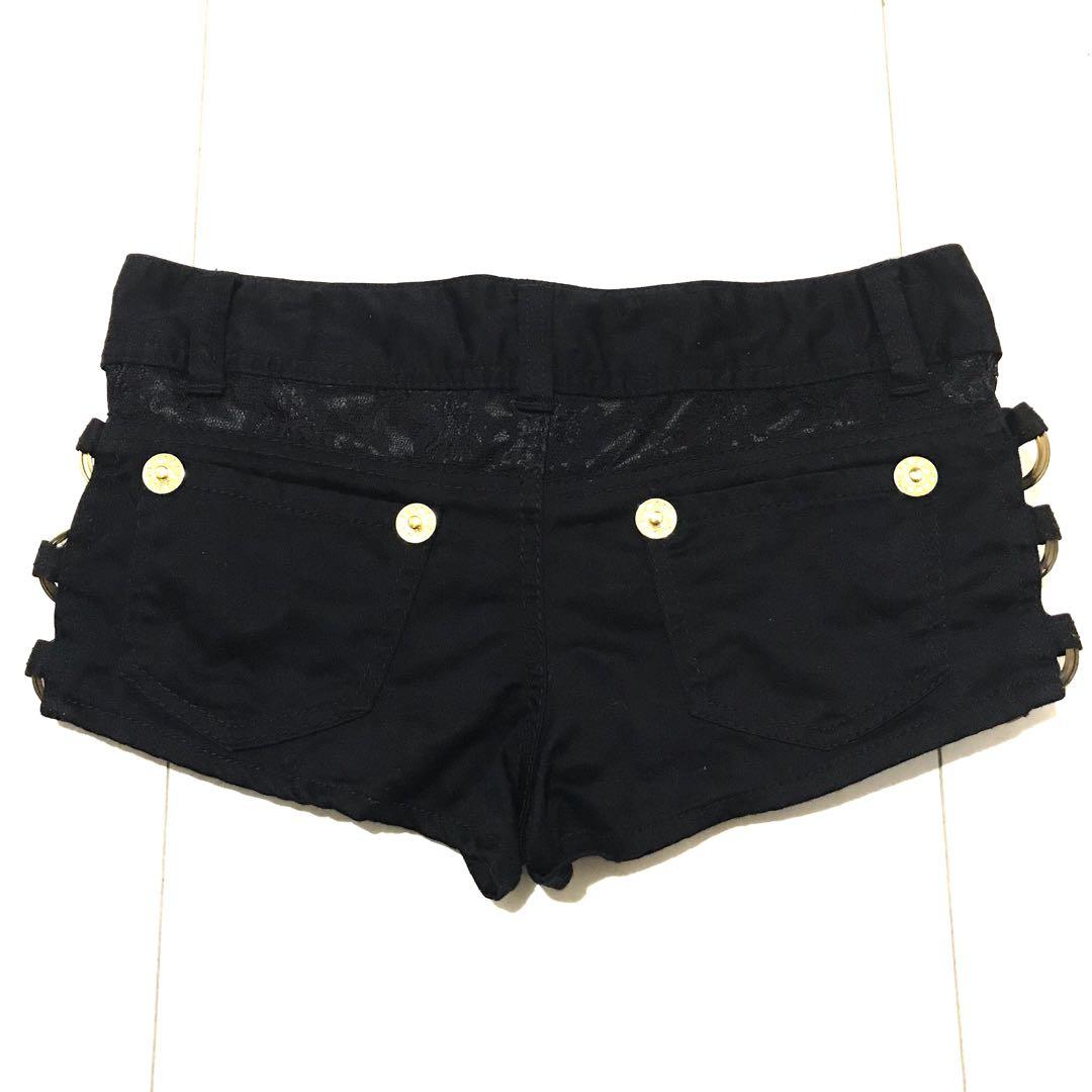 【送料込】Skinny Lip d.i.a 系 Y2K 00s ギミック 平成