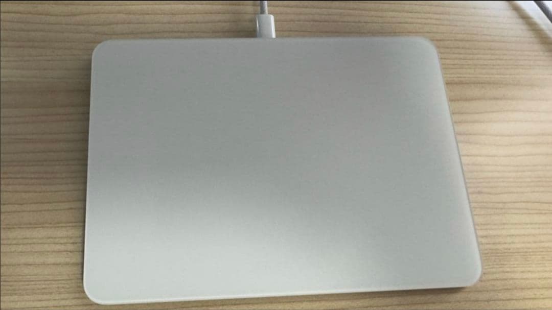 iMac Ｍ1 2021 8GB 512GB パープル