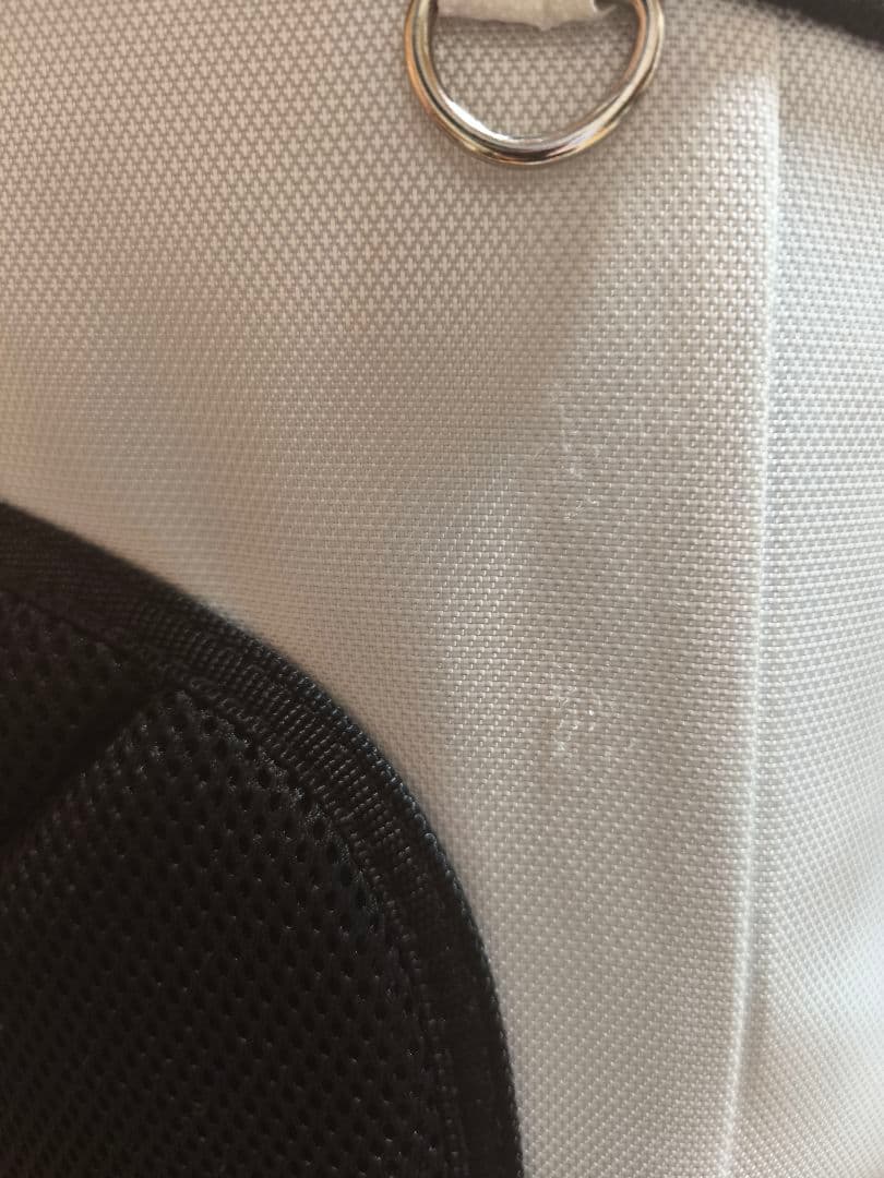 ARCHIVIO アルチビオ 2025年春夏モデル スタンドキャディバッグ