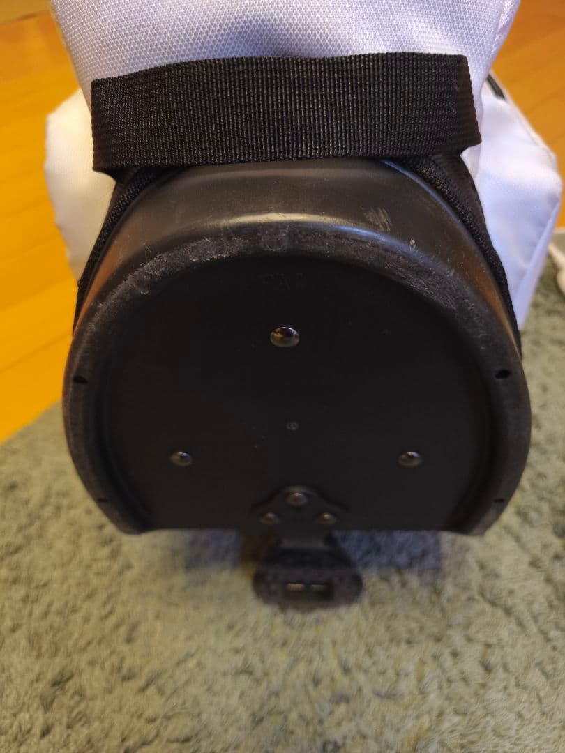 ARCHIVIO アルチビオ 2025年春夏モデル スタンドキャディバッグ