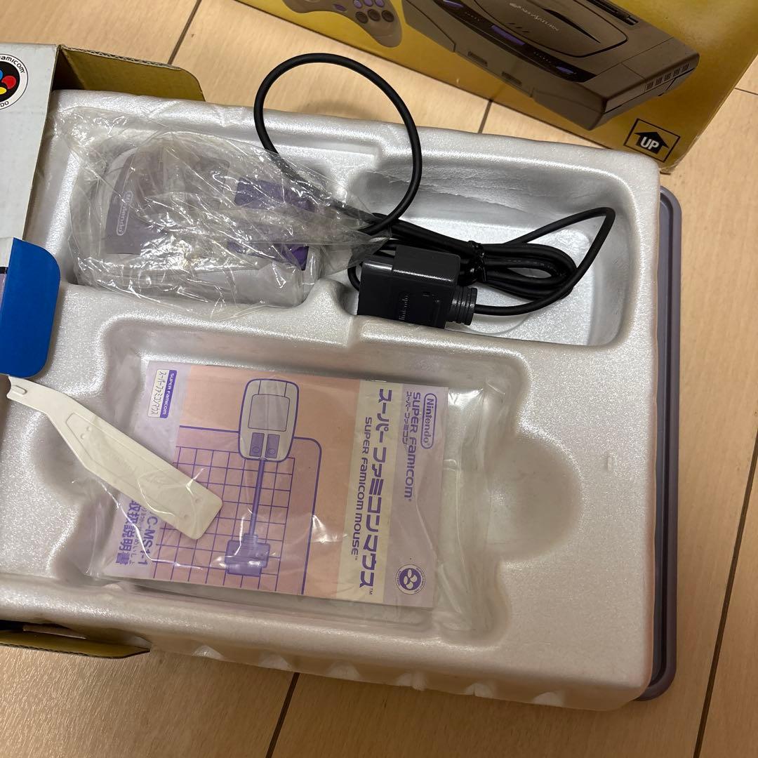 レトロゲーム　3点セット　任天堂　セガなど