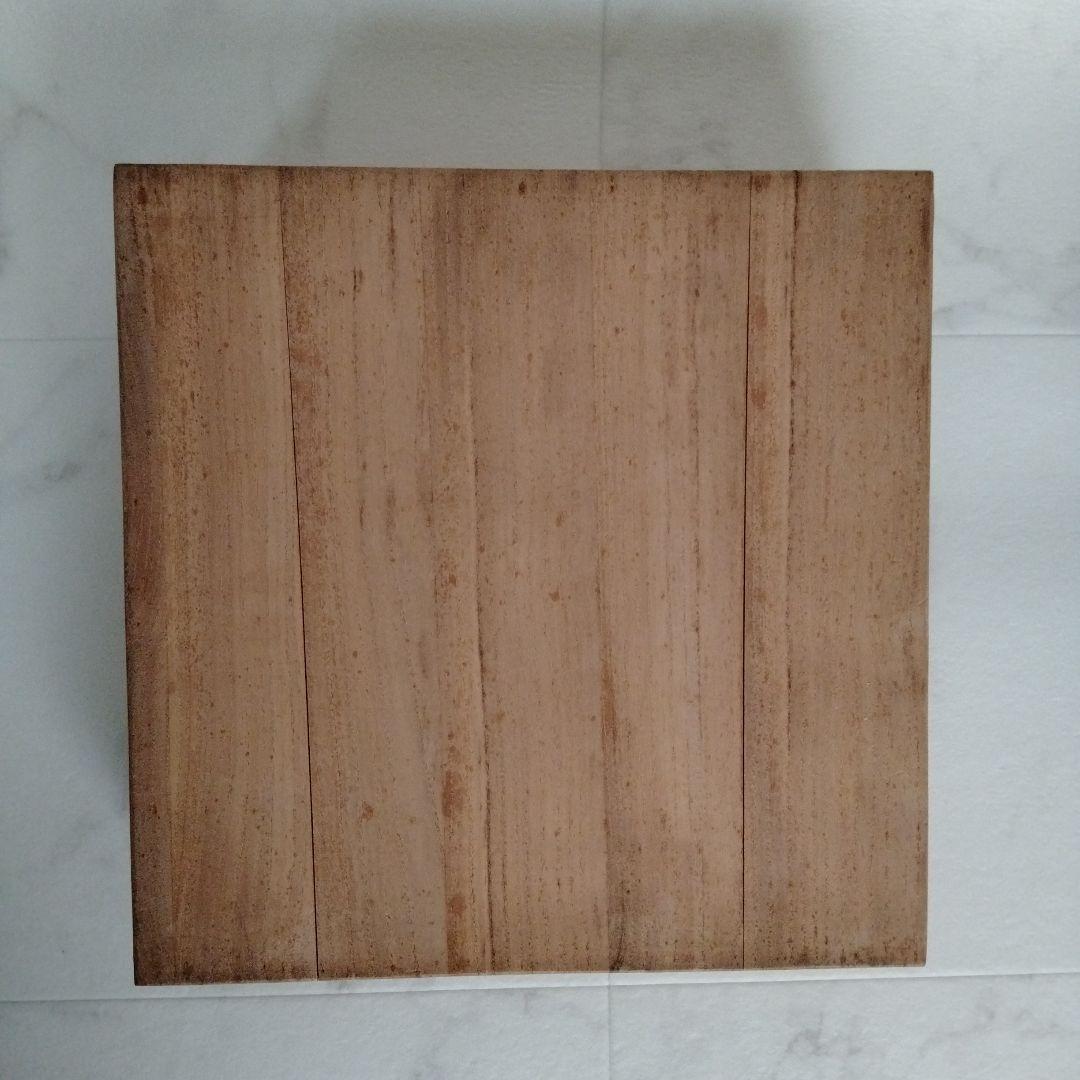 島岡達三　象嵌皿　人間国宝　大皿