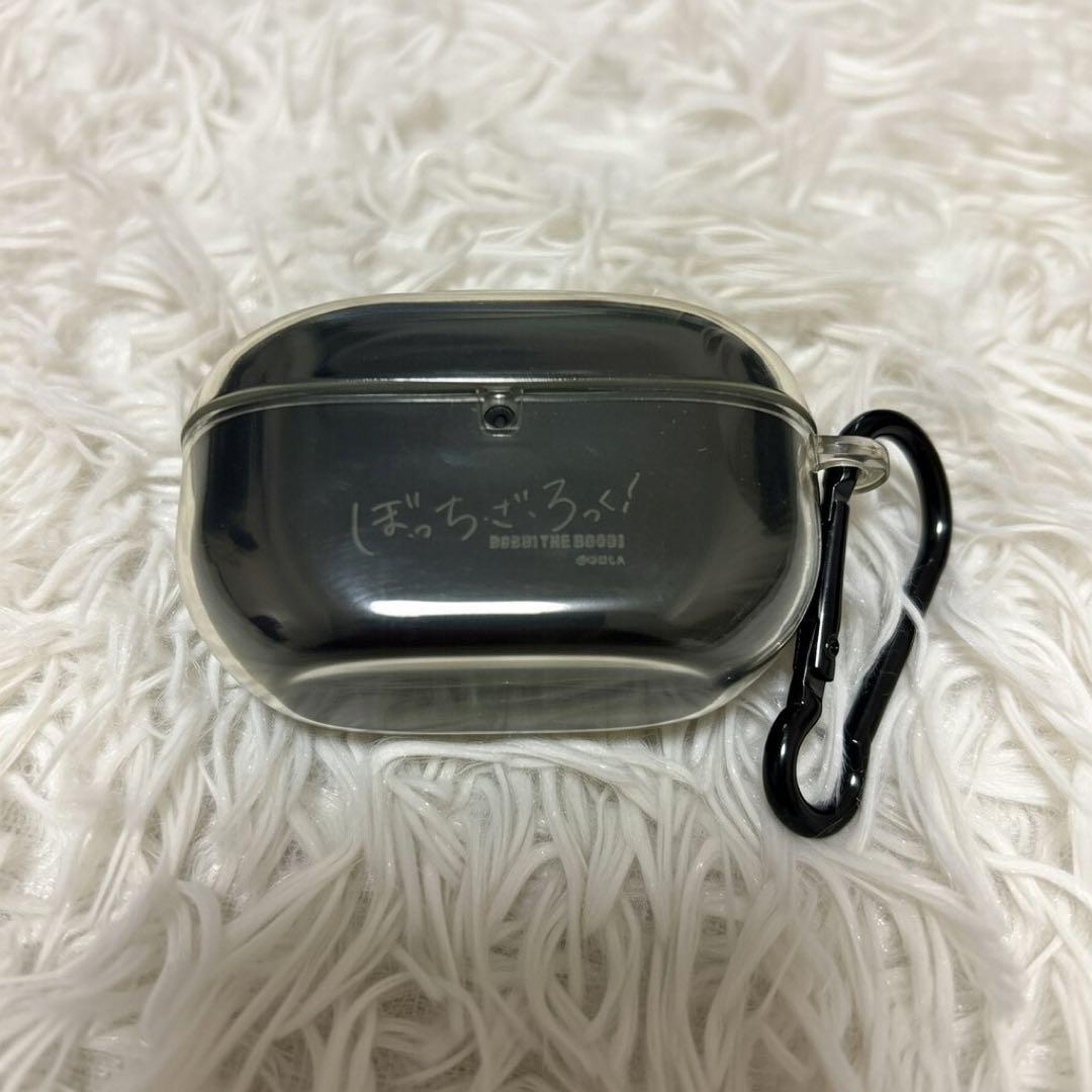 SONY ぼっちざろっくWF-1000XM5 ワイヤレスイヤホン ケース おまけ