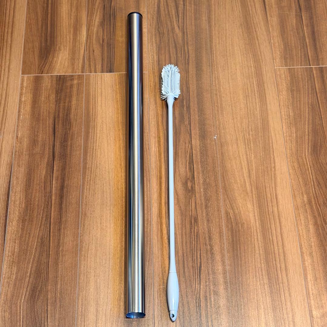 cado 加湿器 STEM 700i ブラック