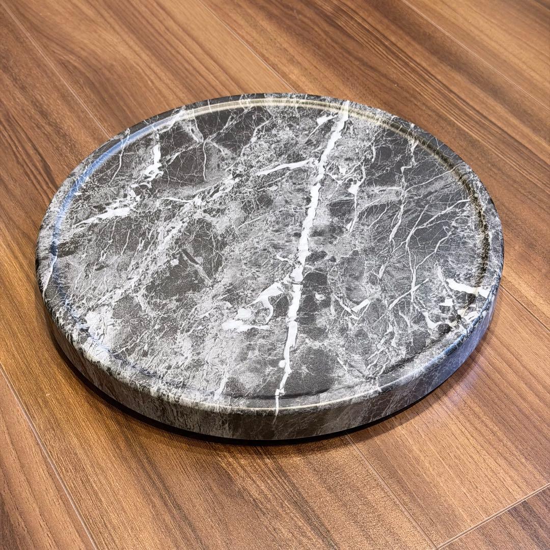 cado 加湿器 STEM 700i ブラック