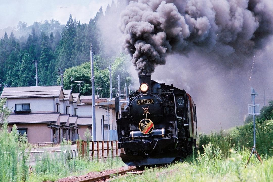 【実写確認整備品】フジカST801BK／EBCフジノン50mmf1.8付