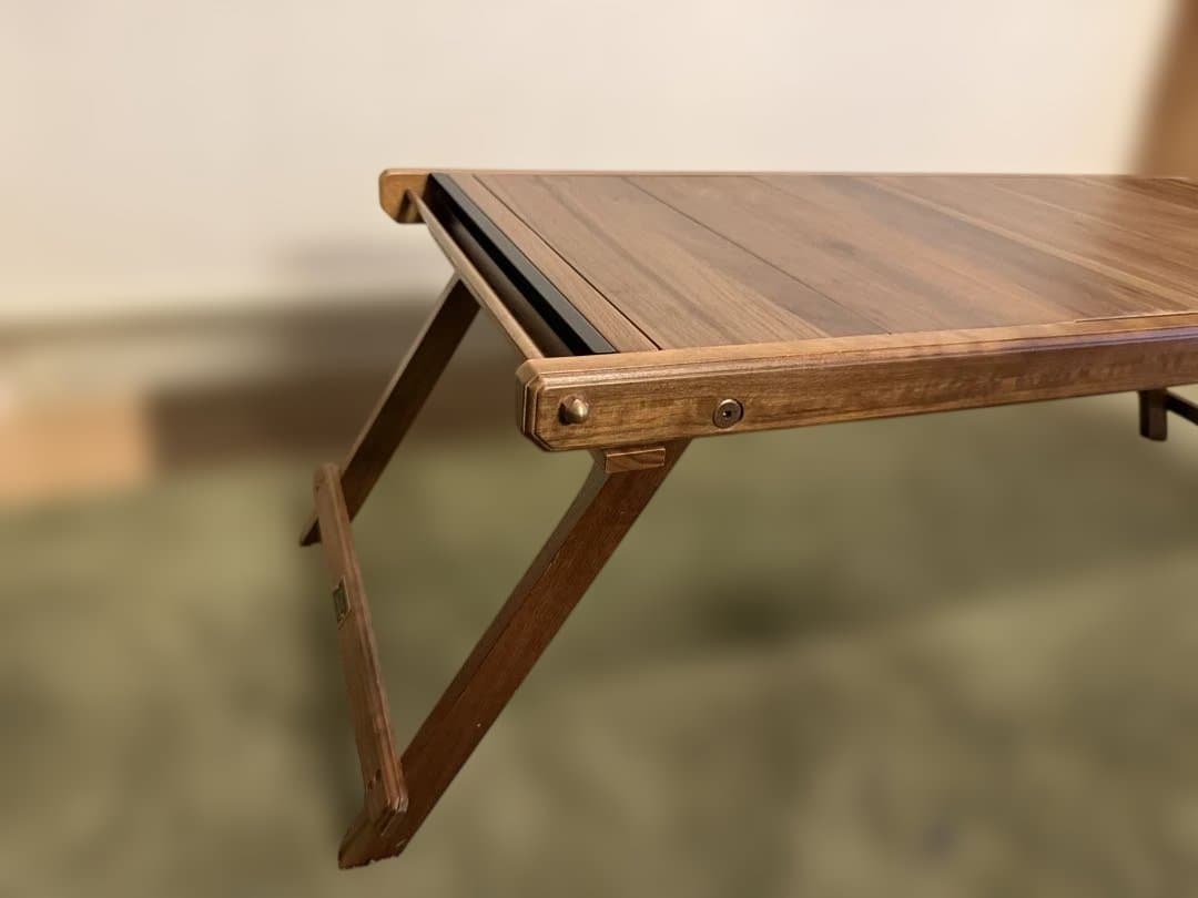 VENTLAX MAJESTY LONG ヴェントラクス