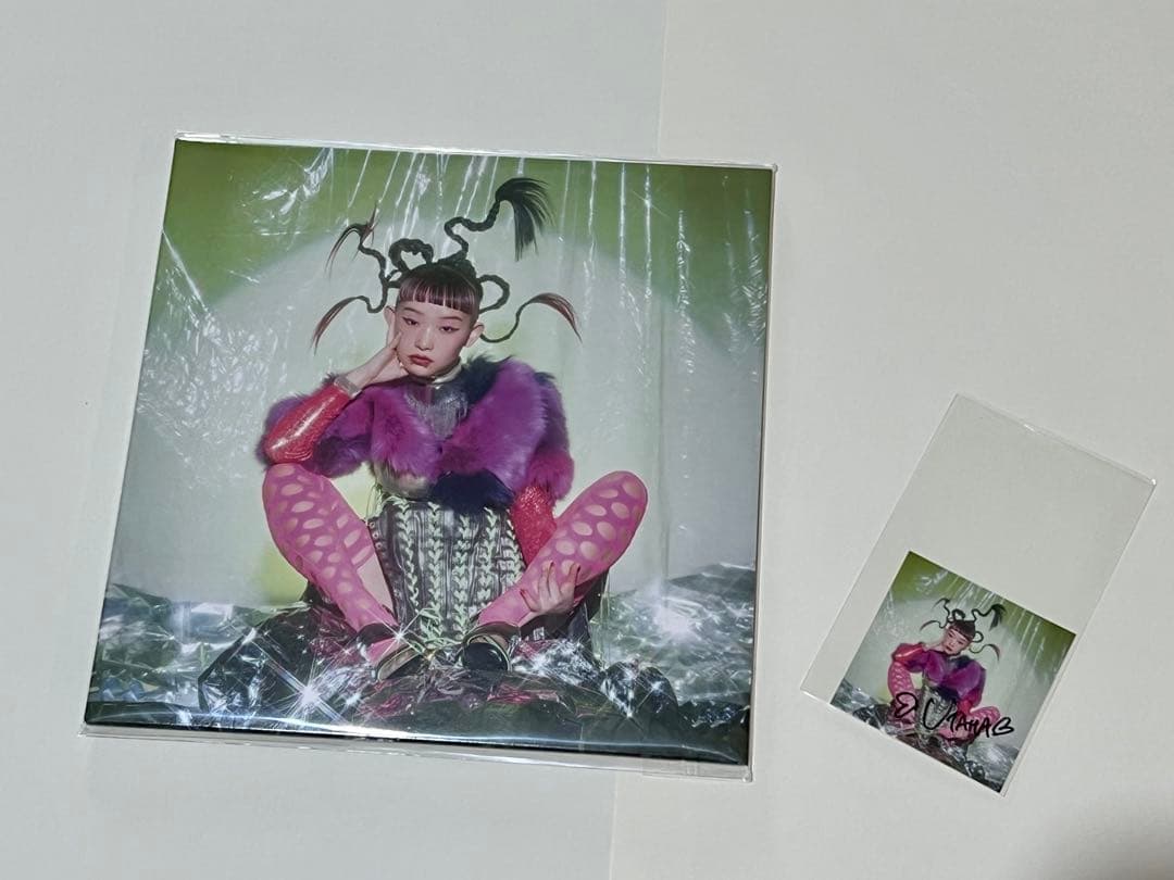 水曜日のカンパネラ ネオン